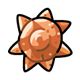 sun stone oras|Serebii.net ItemDex .